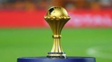 5 قنوات مجانية.. ترددات البث المفتوح لمباريات كأس أمم أفريقيا 2025 دون اشتراك